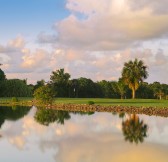 CATALONIA BAVARO BEACH GOLF & CASINO RESORT