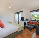 CATALONIA BAVARO BEACH GOLF & CASINO RESORT