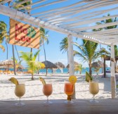 CATALONIA BAVARO BEACH GOLF & CASINO RESORT