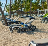 CATALONIA BAVARO BEACH GOLF & CASINO RESORT