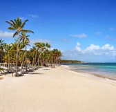 CATALONIA BAVARO BEACH GOLF & CASINO RESORT