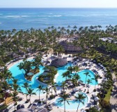 CATALONIA BAVARO BEACH GOLF & CASINO RESORT