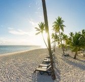 CATALONIA BAVARO BEACH GOLF & CASINO RESORT
