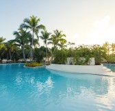 CATALONIA BAVARO BEACH GOLF & CASINO RESORT