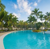 CATALONIA BAVARO BEACH GOLF & CASINO RESORT