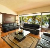 CATALONIA ROYAL BAVARO (JEN PRO DOSPĚLÉ) 