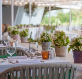 CAMIRAL GOLF & WELLNESS HOTEL