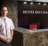 DO CANAL