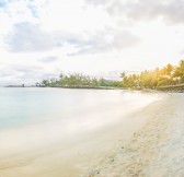 CONSTANCE BELLE MARE PLAGE