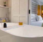 Mauricius-Constance-belle-mare-plage-2019-prestige-room-04_hd1