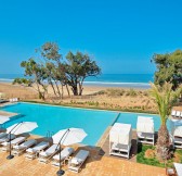 MELIA  SOL HOUSE HOTEL - GOLF