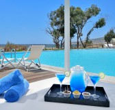 MELIA  SOL HOUSE HOTEL - GOLF