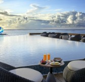 PULLMANN MALDIVES ALL INCLUSIVE RESORT