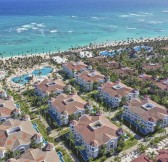 BAHIA LUXURY PRINCIPE AMBAR (JEN PRO DOSPĚLÉ)