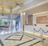 BAHIA LUXURY PRINCIPE AMBAR (JEN PRO DOSPĚLÉ)