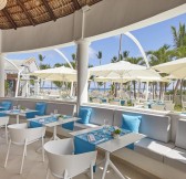 BAHIA LUXURY PRINCIPE AMBAR (JEN PRO DOSPĚLÉ)