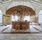 LUXURY BAHIA PRINCIPE AMBAR (JEN PRO DOSPĚLÉ)