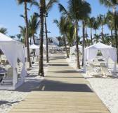 BAHIA LUXURY PRINCIPE AMBAR (JEN PRO DOSPĚLÉ)