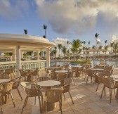 BAHIA LUXURY PRINCIPE AMBAR (JEN PRO DOSPĚLÉ)