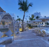 LUXURY BAHIA PRINCIPE AMBAR (JEN PRO DOSPĚLÉ)