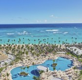 BAHIA LUXURY PRINCIPE AMBAR (JEN PRO DOSPĚLÉ)