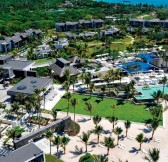 TROPHY SUN RESORTS MAURITIUS - GOLF