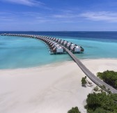 EMERALD MALDIVES RESORT & SPA