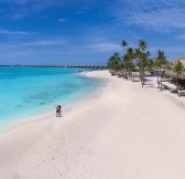 EMERALD MALDIVES RESORT & SPA