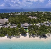 EMERALD MALDIVES RESORT & SPA