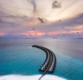 EMERALD MALDIVES RESORT & SPA