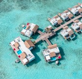 EMERALD MALDIVES RESORT & SPA