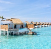 EMERALD MALDIVES RESORT & SPA