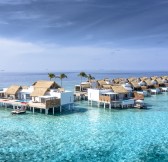 EMERALD MALDIVES RESORT & SPA