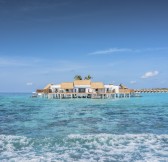 EMERALD MALDIVES RESORT & SPA