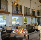 PULLMANN MALDIVES ALL INCLUSIVE RESORT