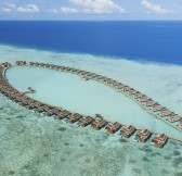 PULLMANN MALDIVES ALL INCLUSIVE RESORT