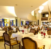 MADEIRA - Royal Savoy Madeira _Armada restaurant (2)