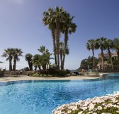 MADEIRA - Royal Savoy Madeira _Outdoor pool (2)