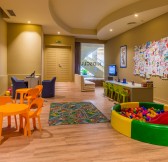 MADEIRA - Savoy Calheta Beach-Kids CLub (3)