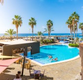 MADEIRA - Savoy Calheta Beach-Outdoor pool (2)