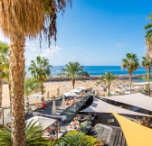 MADEIRA - Savoy Calheta Beach-hotels view