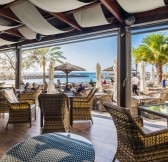 MADEIRA - Savoy Calheta Beach-Lookall Bar (4)