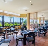 MADEIRA - Savoy Calheta Beach-Main restaurant_Calheta (4)