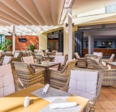 MADEIRA - Savoy Calheta Beach-À la carte Restaurant_Onda Azul (5)
