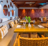 MADEIRA - Savoy Calheta Beach-À la carte Restaurant_Onda Azul (3)