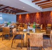 MADEIRA - Savoy Calheta Beach-À la carte Restaurant_Onda Azul