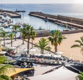 MADEIRA - Savoy Calheta Beach-Hotels view (2)