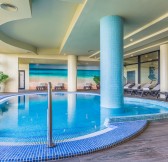 MADEIRA - Savoy Calheta Beach-Indoor Pool (2)