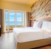 MADEIRA - Savoy Calheta Beach-Double Sea View III