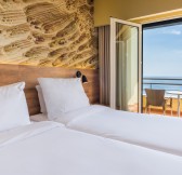 MADEIRA - Savoy Calheta Beach-Room Type 011